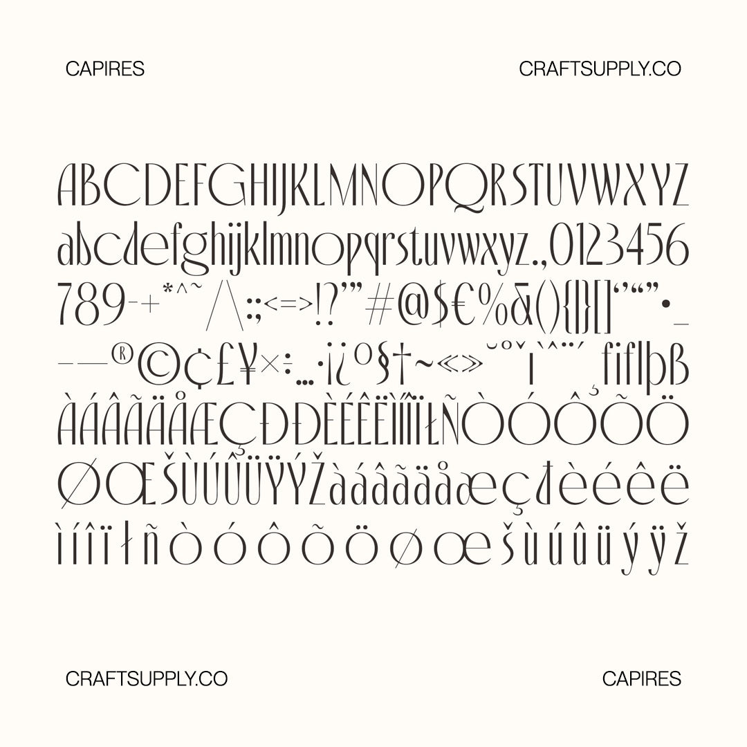 capires-art-deco-font-craft-supply-co-8.jpg