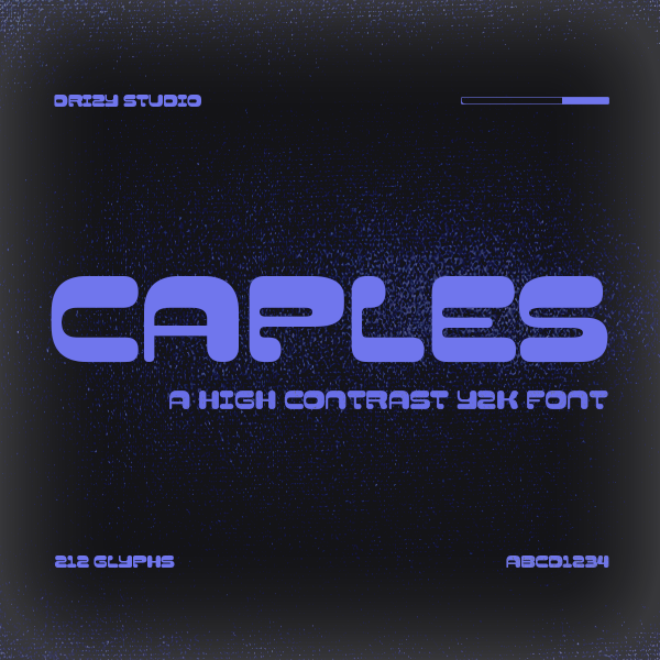 caples-drizy-font-1.png