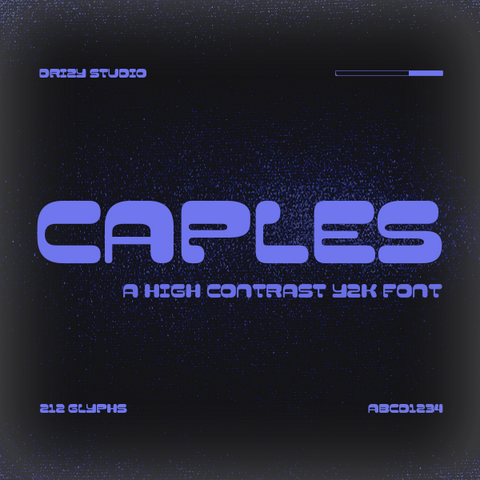 Caples
