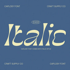 caplosy-trippy-font-craft-supply-co-3.jpg
