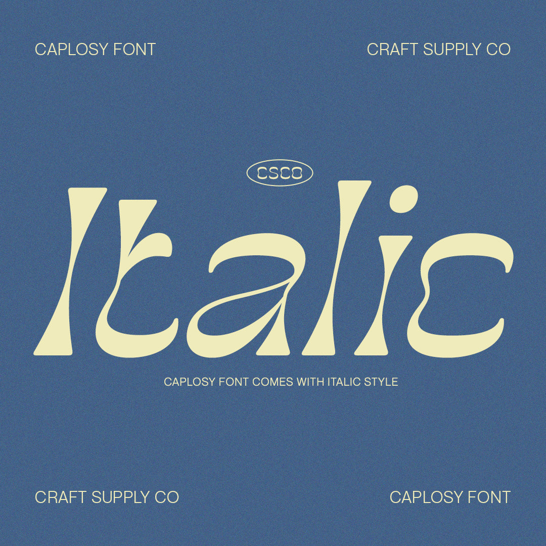 caplosy-trippy-font-craft-supply-co-3.jpg