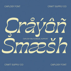 caplosy-trippy-font-craft-supply-co-7.jpg