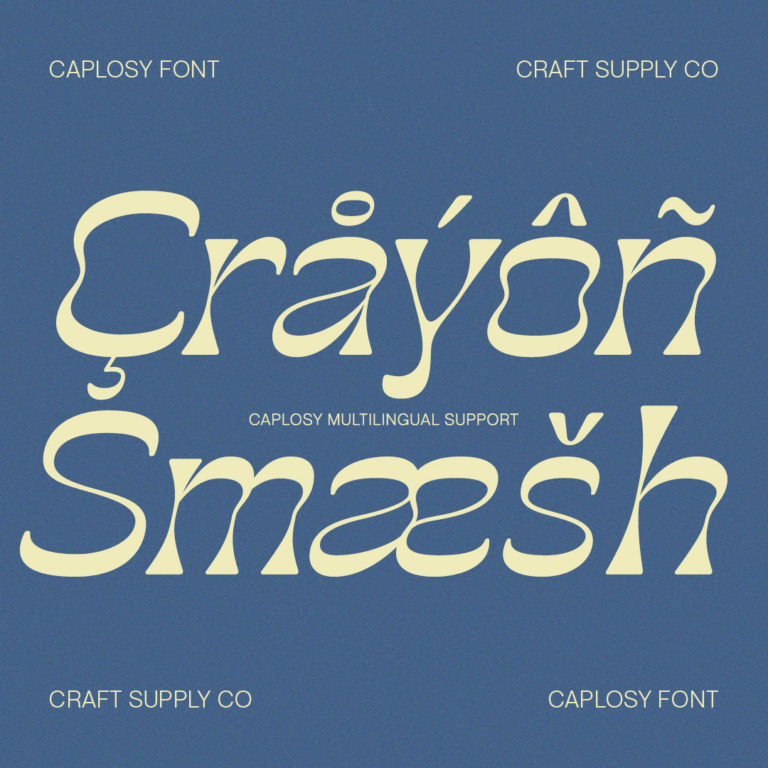 caplosy-trippy-font-craft-supply-co-7.jpg