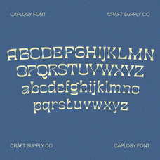 caplosy-trippy-font-craft-supply-co-8.jpg