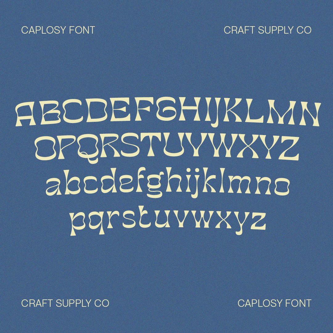 caplosy-trippy-font-craft-supply-co-8.jpg