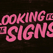 Captain Casual: Sign Painter Font