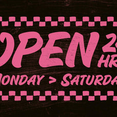 Captain Casual: Sign Painter Font
