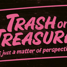 Captain Casual: Sign Painter Font