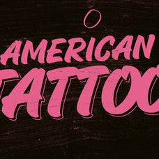 Captain Casual: Sign Painter Font