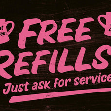 Captain Casual: Sign Painter Font