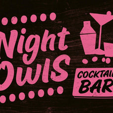 Captain Casual: Sign Painter Font