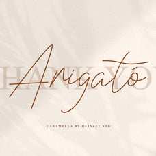 caramella-modern-signature-script-font-unknown-creator-10.jpg
