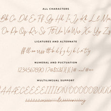 caramella-modern-signature-script-font-unknown-creator-11.jpg
