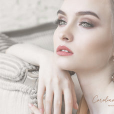 caramella-modern-signature-script-font-unknown-creator-12.jpg