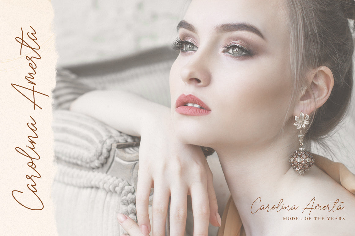 caramella-modern-signature-script-font-unknown-creator-12.jpg