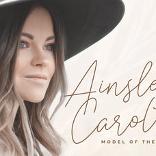 caramella-modern-signature-script-font-unknown-creator-13.jpg