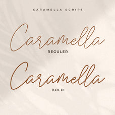 caramella-modern-signature-script-font-unknown-creator-5.jpg