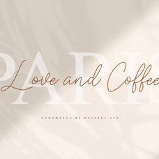 caramella-modern-signature-script-font-unknown-creator-6.jpg