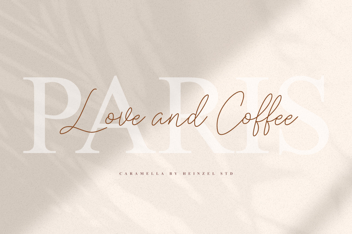 caramella-modern-signature-script-font-unknown-creator-6.jpg