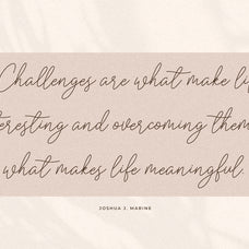 caramella-modern-signature-script-font-unknown-creator-7.jpg