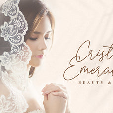 caramella-modern-signature-script-font-unknown-creator-8.jpg