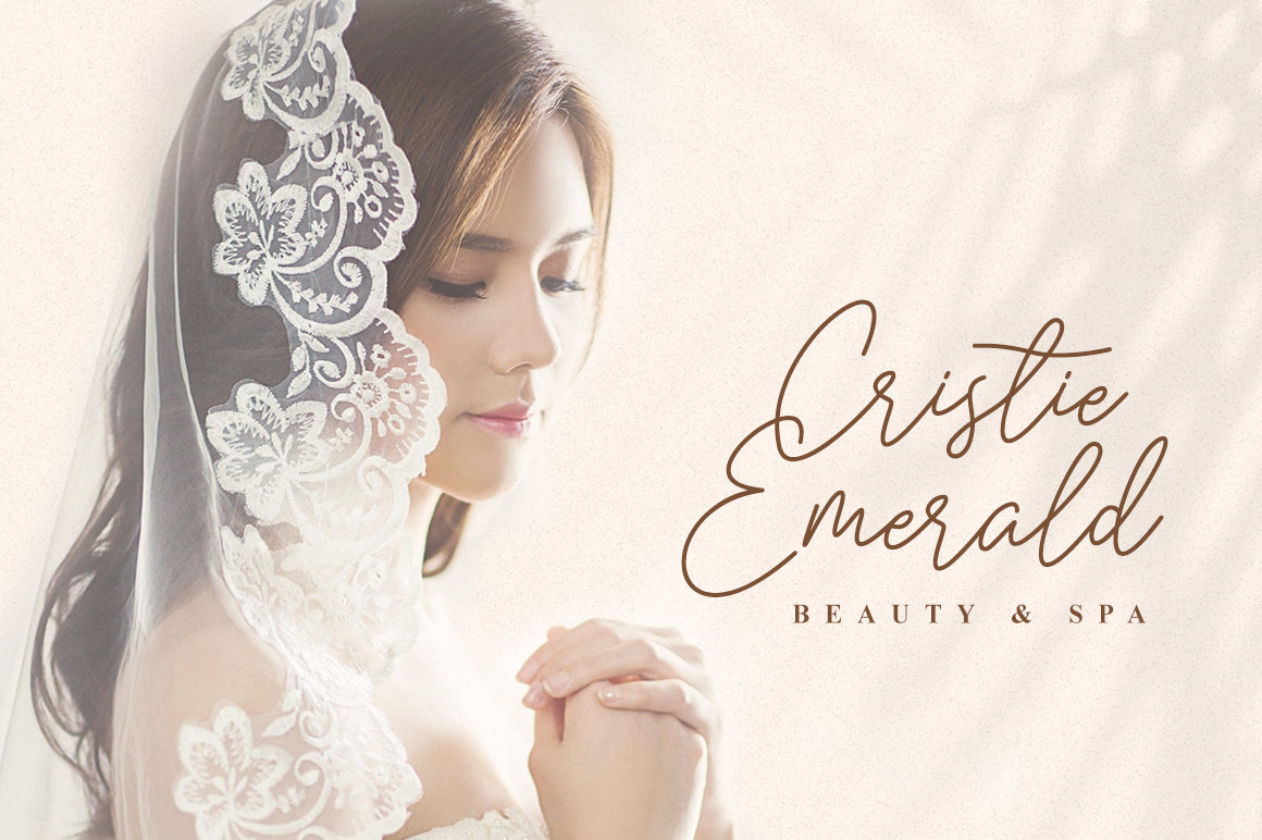 caramella-modern-signature-script-font-unknown-creator-8.jpg