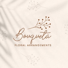 caramella-modern-signature-script-font-unknown-creator-9.jpg