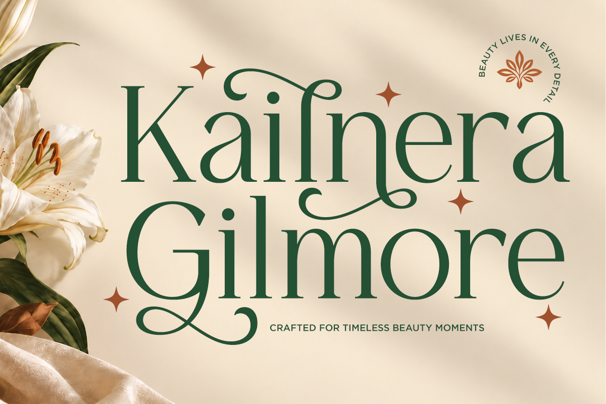 caramile-classy-elegant-serif-font-fontliner-2.png