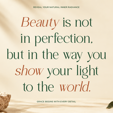 caramile-classy-elegant-serif-font-fontliner-7.png