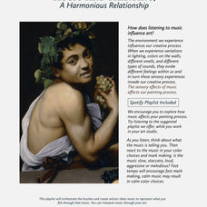 caravaggio-procreate-kit-digi-life-10.jpg