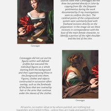 caravaggio-procreate-kit-digi-life-11.jpg