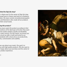 caravaggio-procreate-kit-digi-life-12.jpg