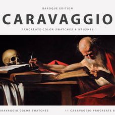 caravaggio-procreate-kit-digi-life-2.jpg