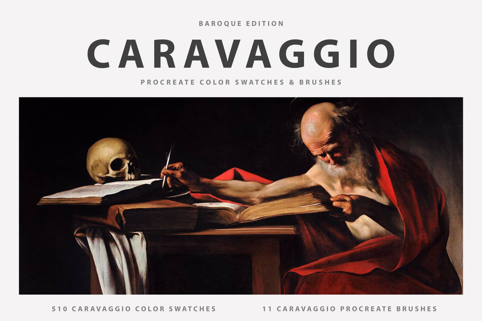 caravaggio-procreate-kit-digi-life-2.jpg