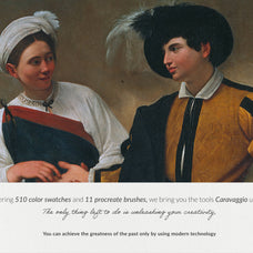 caravaggio-procreate-kit-digi-life-3.jpg