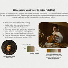 caravaggio-procreate-kit-digi-life-4.jpg