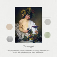 caravaggio-procreate-kit-digi-life-6.jpg