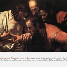 caravaggio-procreate-kit-digi-life-8.jpg