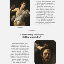 caravaggio-procreate-kit-digi-life-9.jpg
