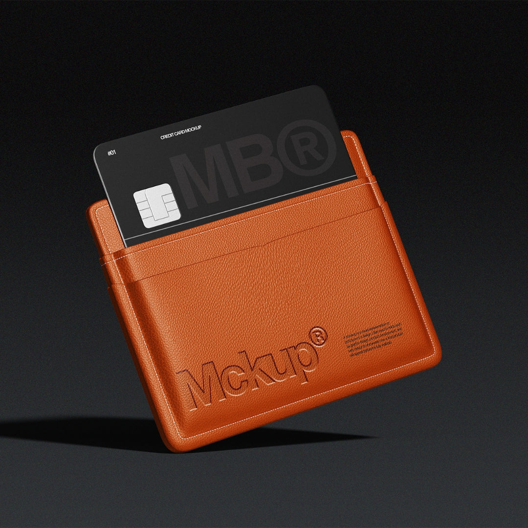 card-with-wallet-mockup-morrobati-1.jpg