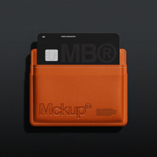 card-with-wallet-mockup-morrobati-3.jpg