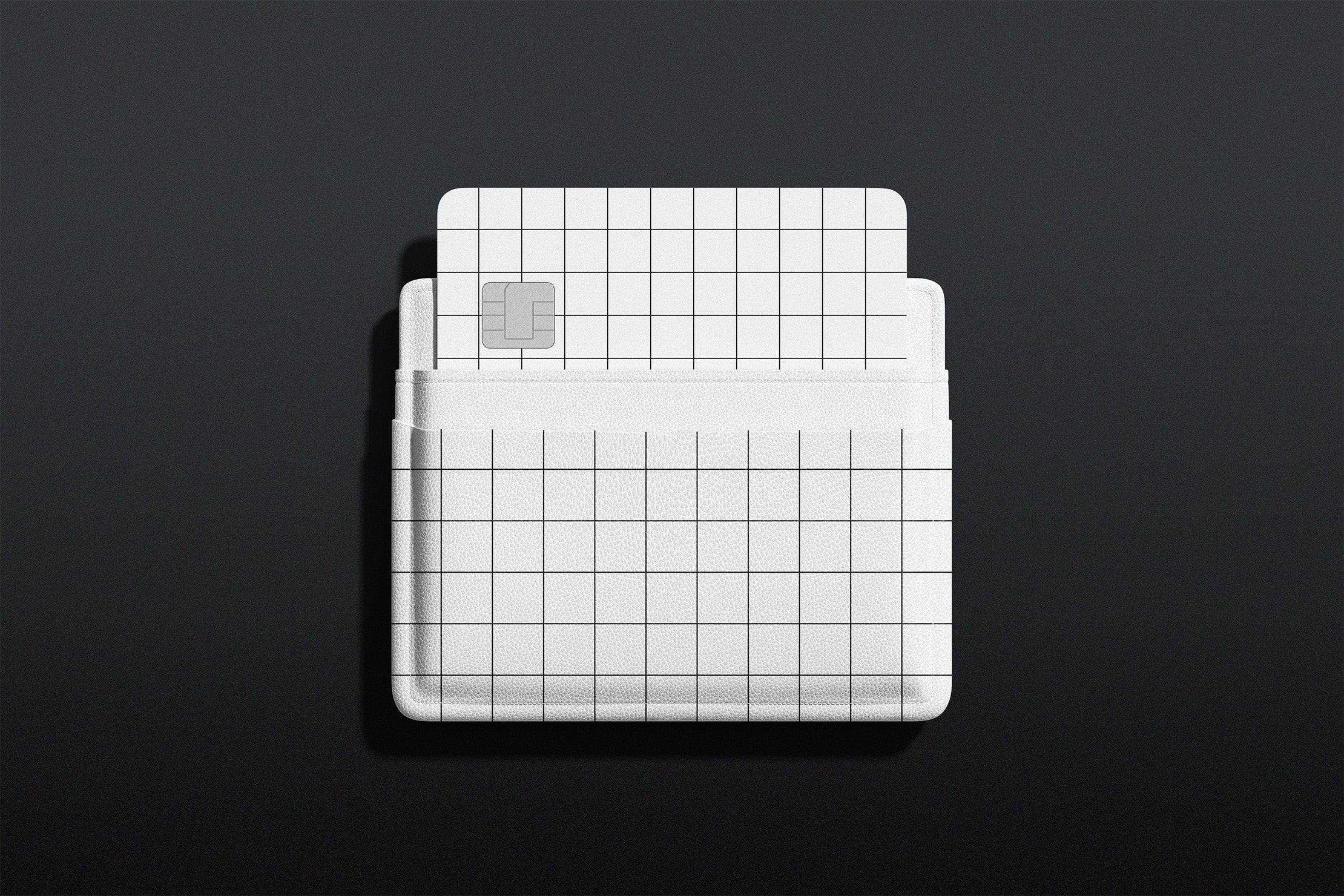 card-with-wallet-mockup-morrobati-4.jpg