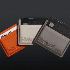 card-with-wallet-mockup-morrobati-5.jpg