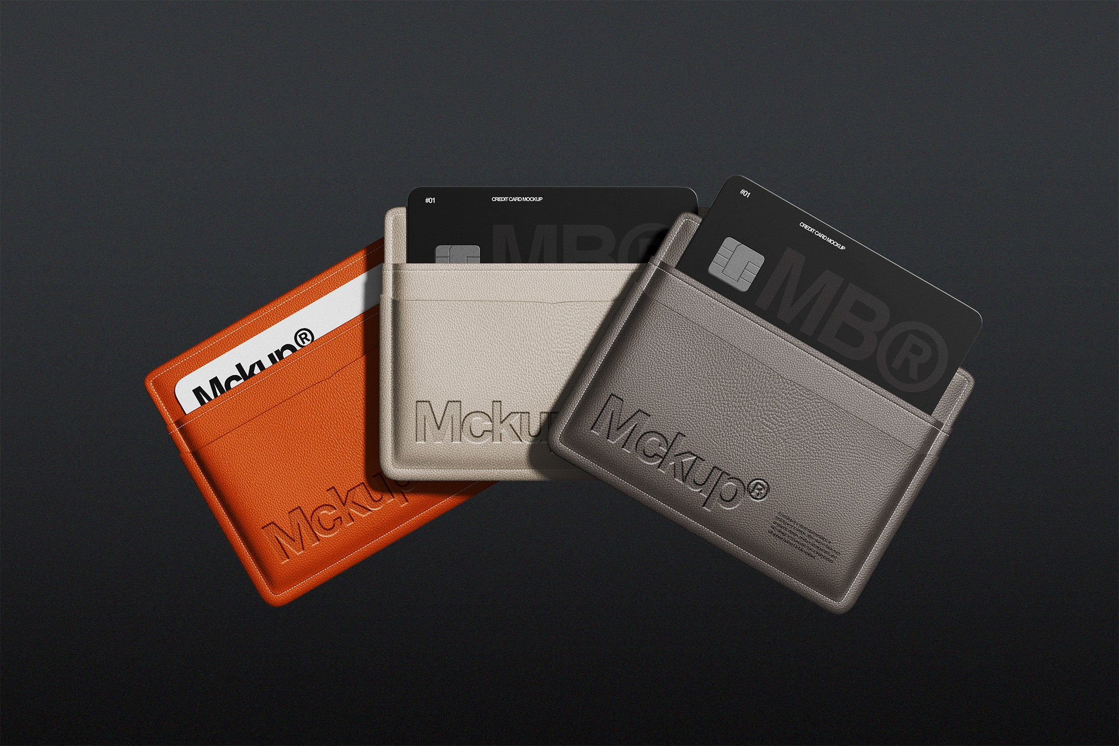card-with-wallet-mockup-morrobati-5.jpg