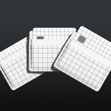 card-with-wallet-mockup-morrobati-6.jpg