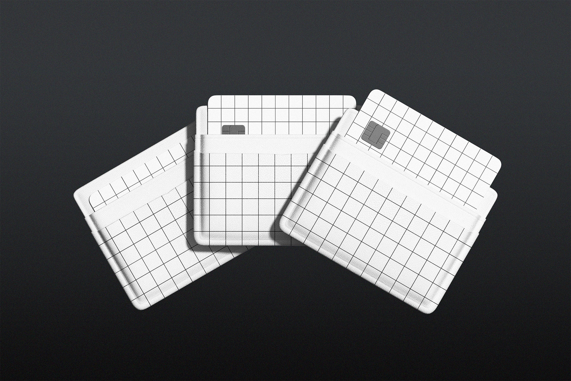 card-with-wallet-mockup-morrobati-6.jpg