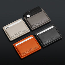 card-with-wallet-mockup-morrobati-7.jpg