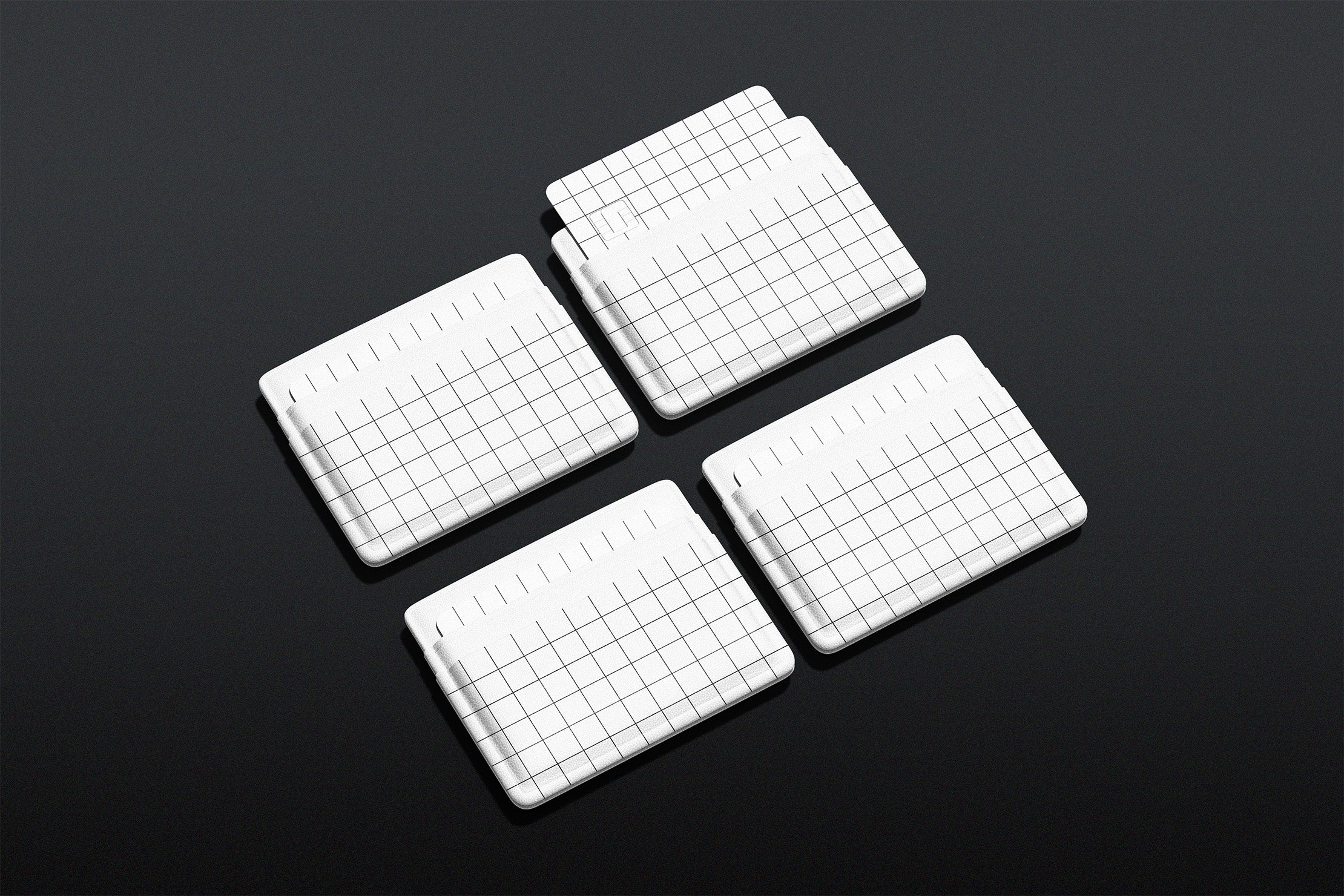 card-with-wallet-mockup-morrobati-8.jpg