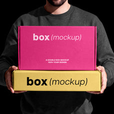cardboard-boxes-mockup-pixelbuddha-1.jpg