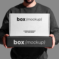 cardboard-boxes-mockup-pixelbuddha-2.jpg